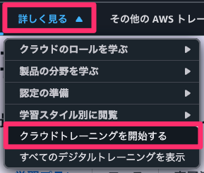 20250602_sbts_newui_25