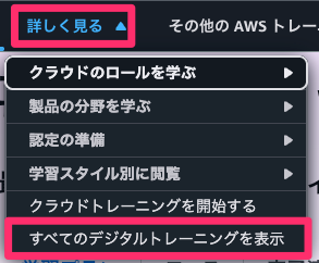 20250602_sbts_newui_27