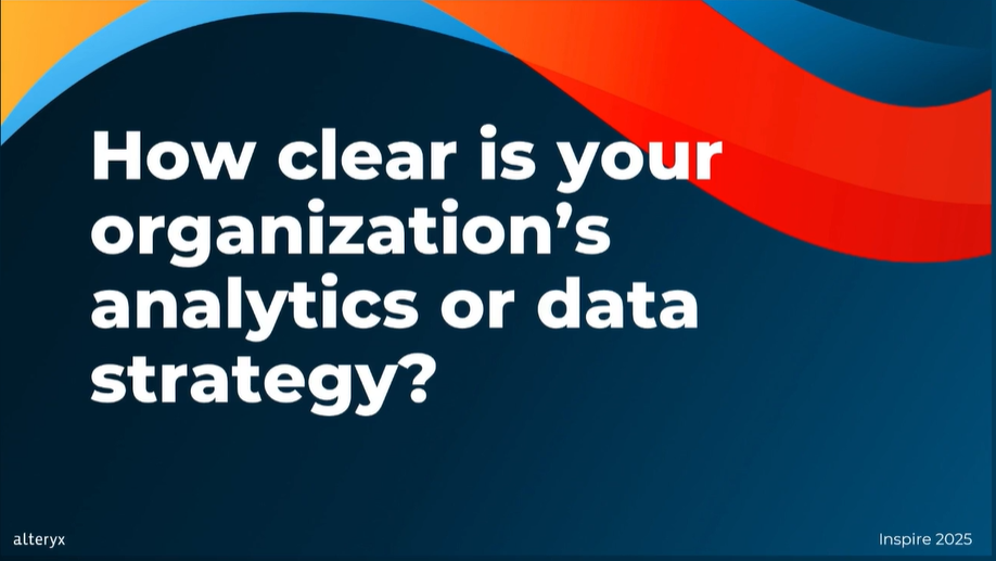 from-datalake-to-powerhouse-inspire2025-no3