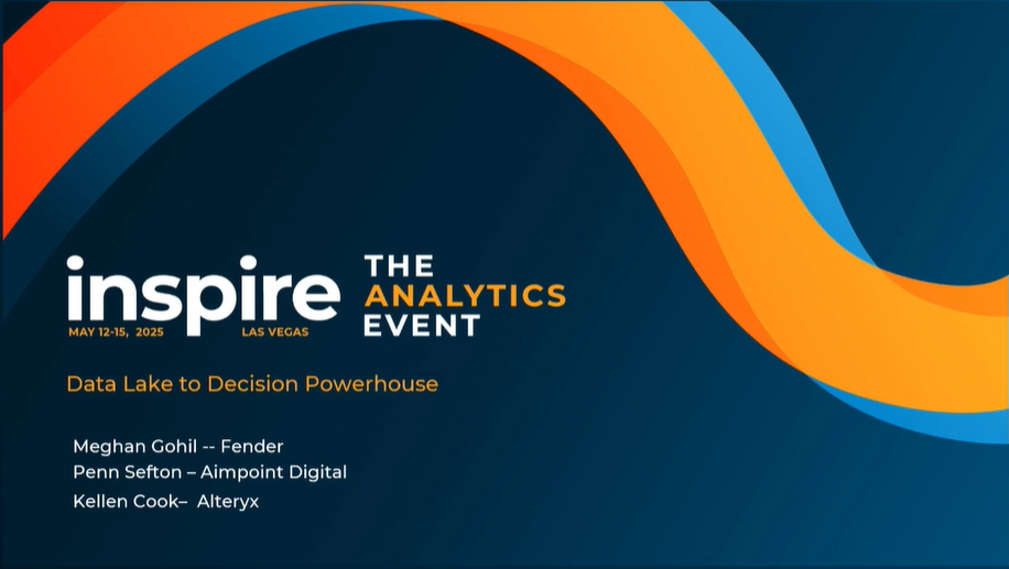 from-datalake-to-powerhouse-inspire2025-no1