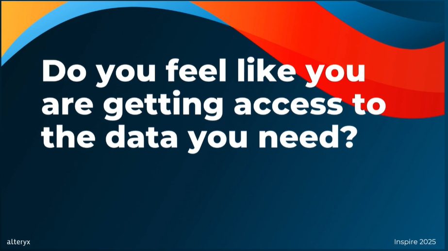 from-datalake-to-powerhouse-inspire2025-no6