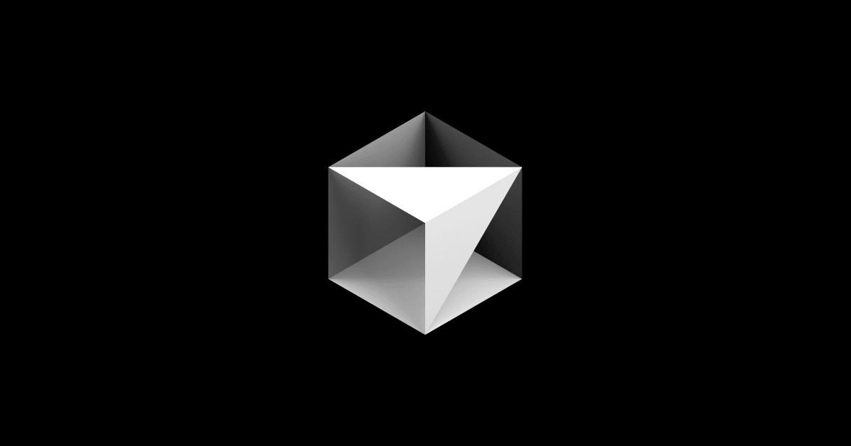 書き捨てではなく継続開発可能なコードを Cursor Agent で書くために意識していること