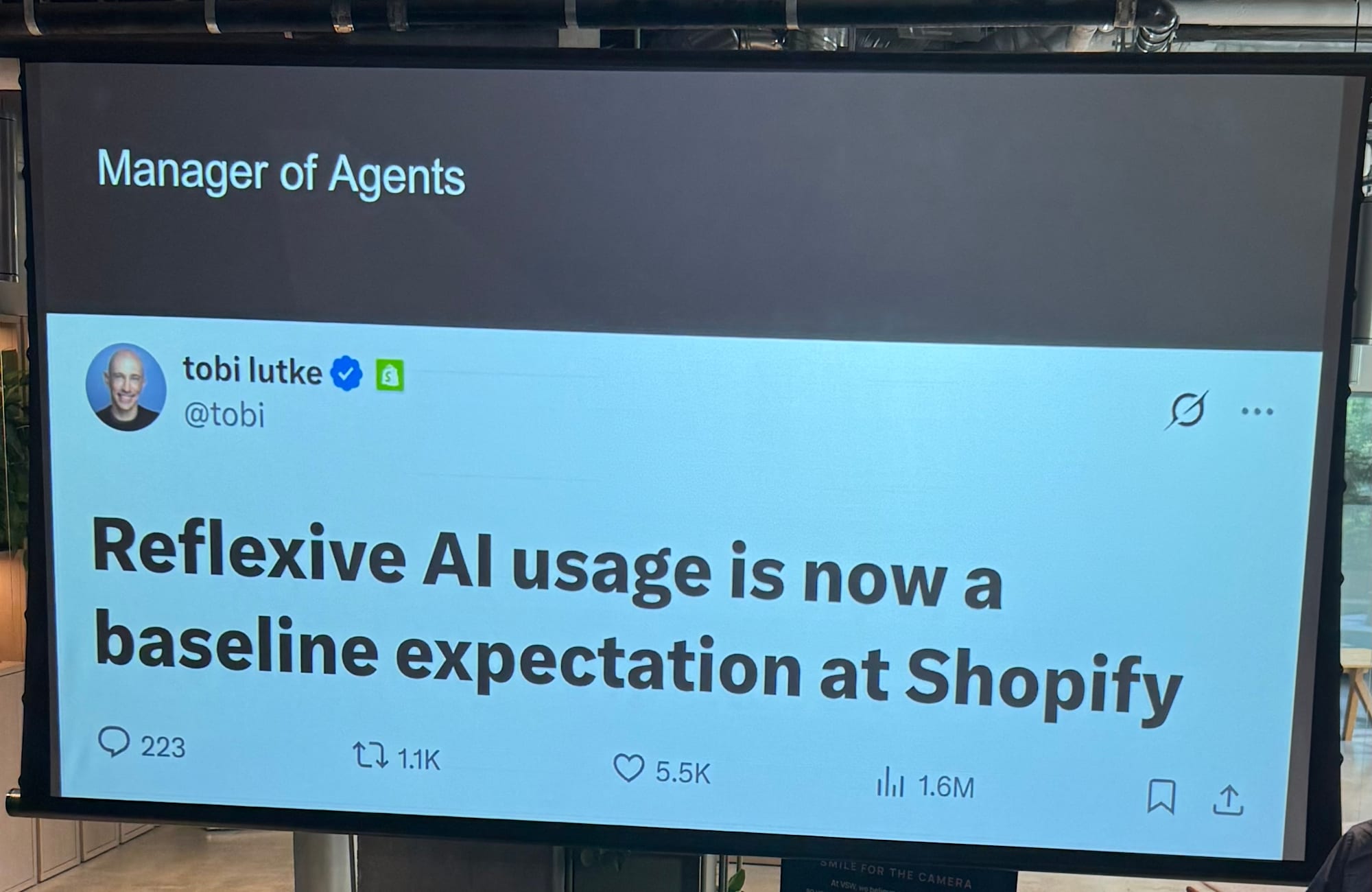 vsw2025-ai-agents-product-builders-2