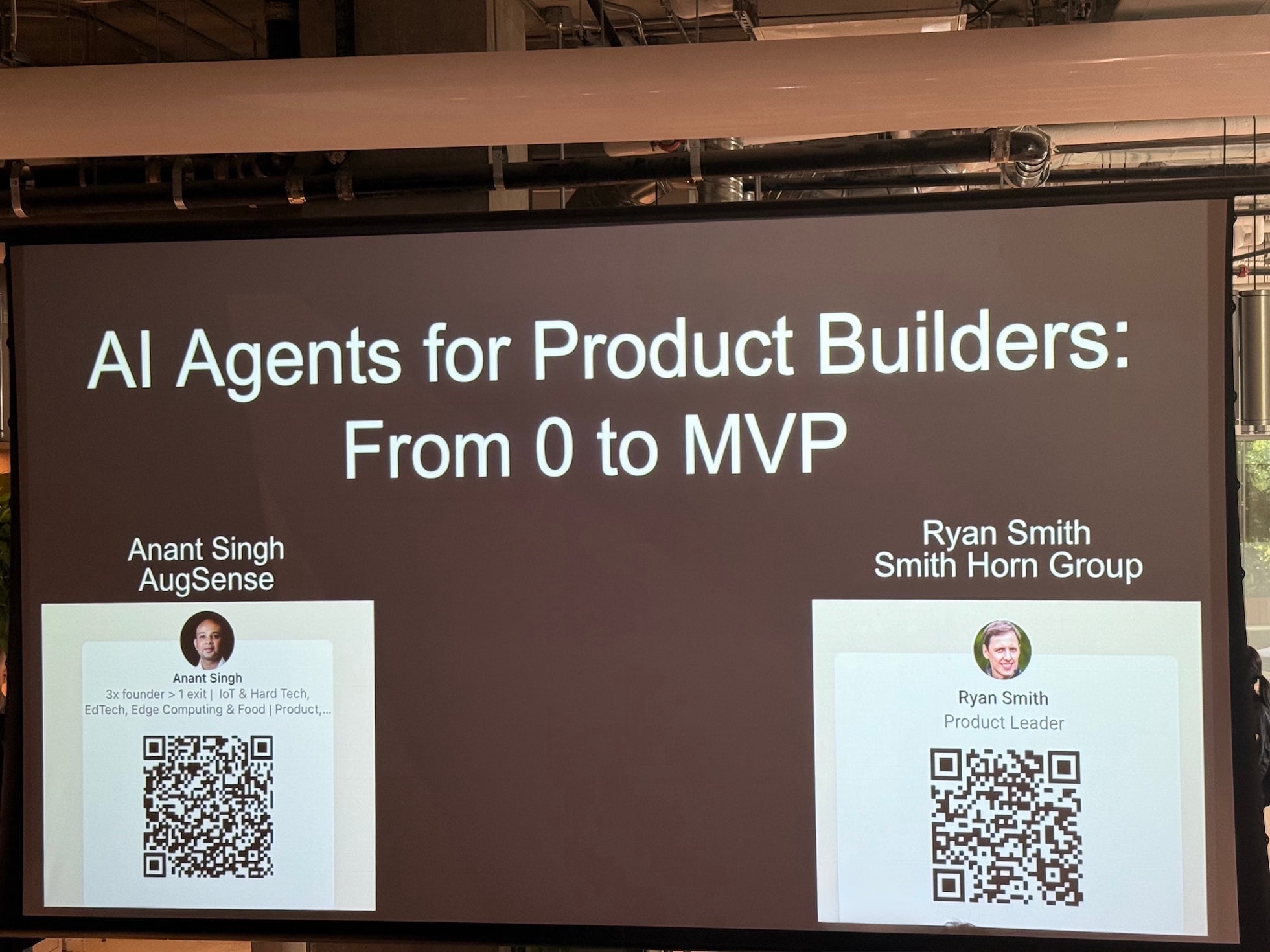 vsw2025-ai-agents-product-builders-1