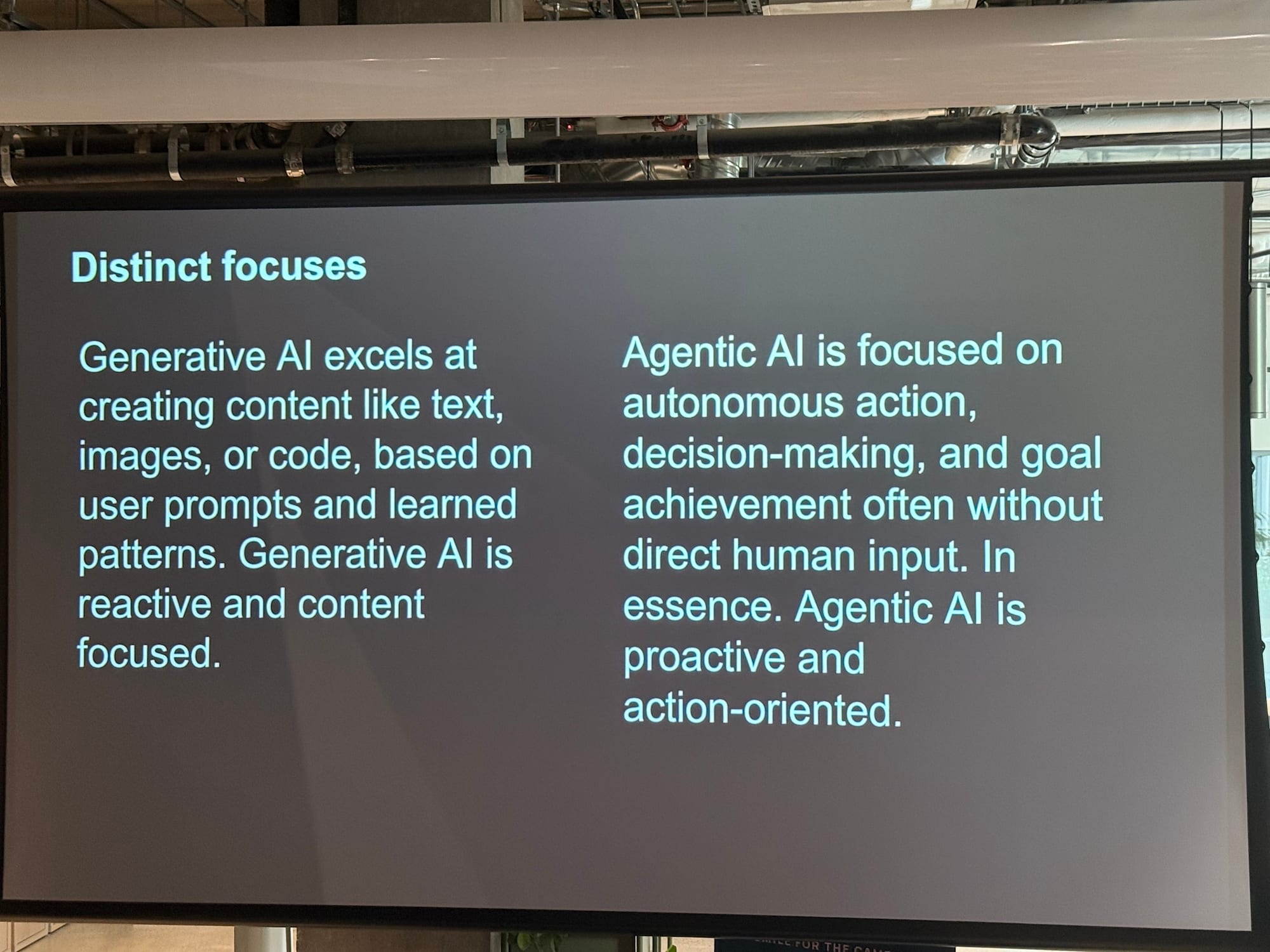 vsw2025-ai-agents-product-builders-3
