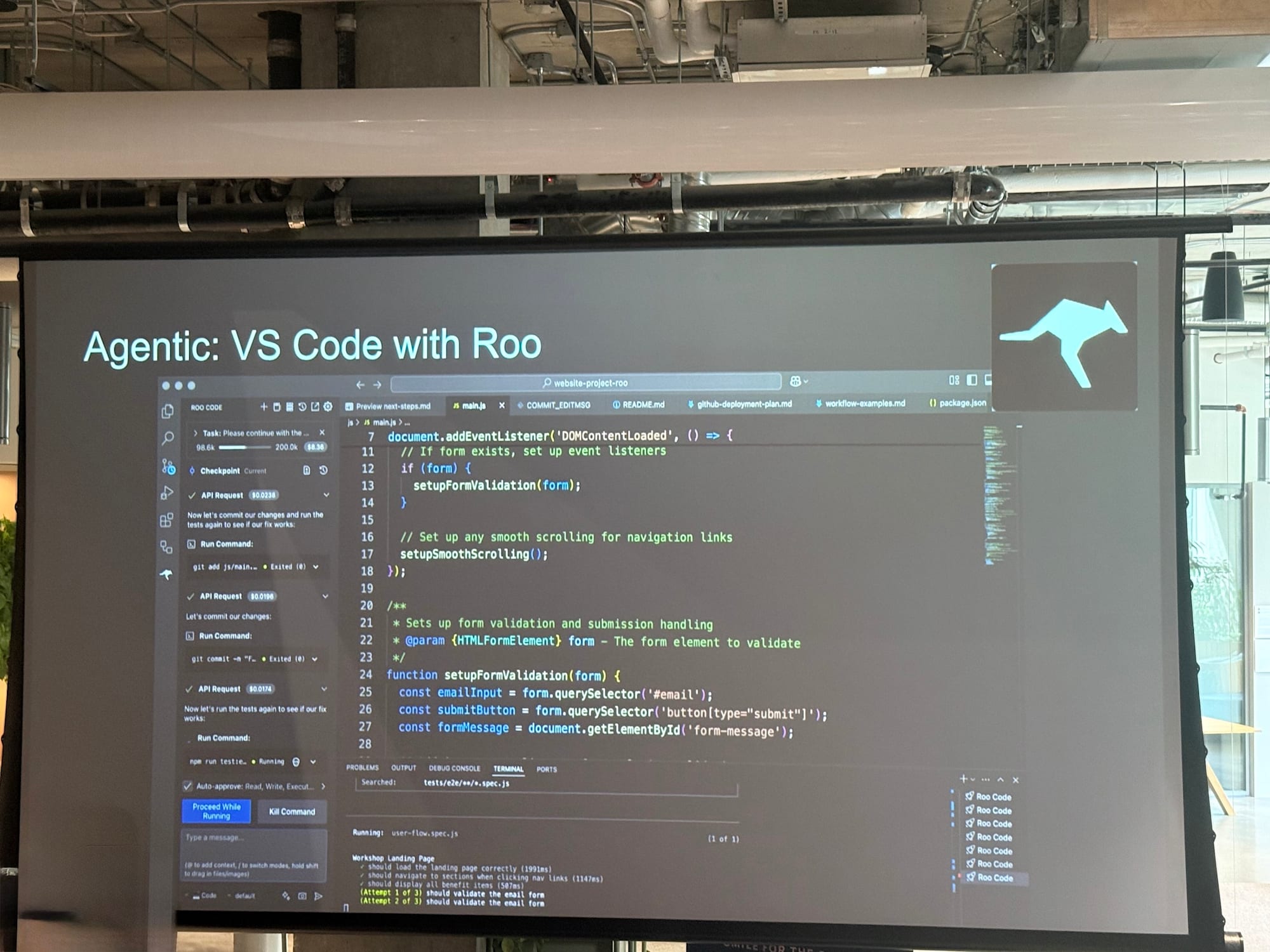 vsw2025-ai-agents-product-builders-10