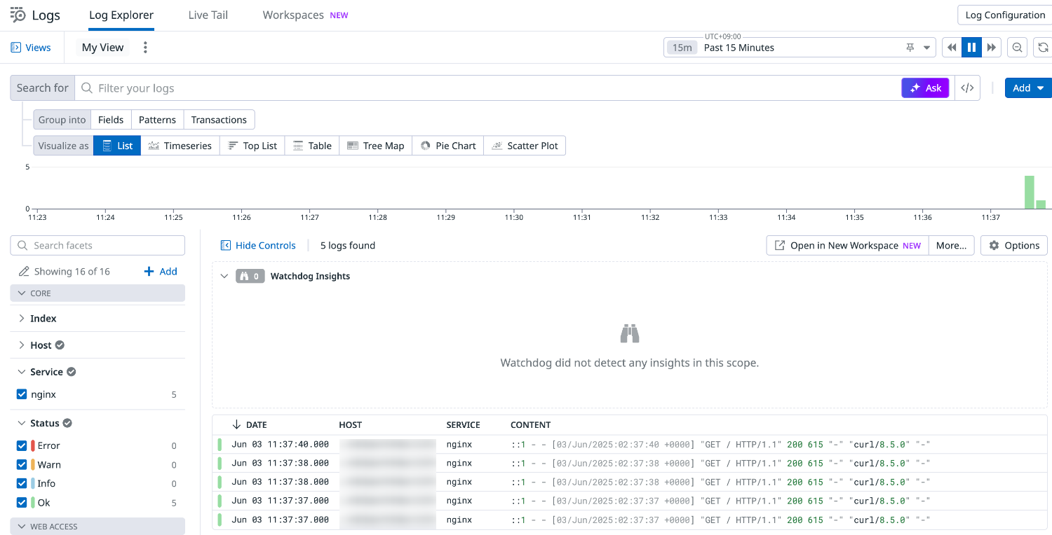 Log-Explorer-Datadog-06-03-2025_11_38_AM