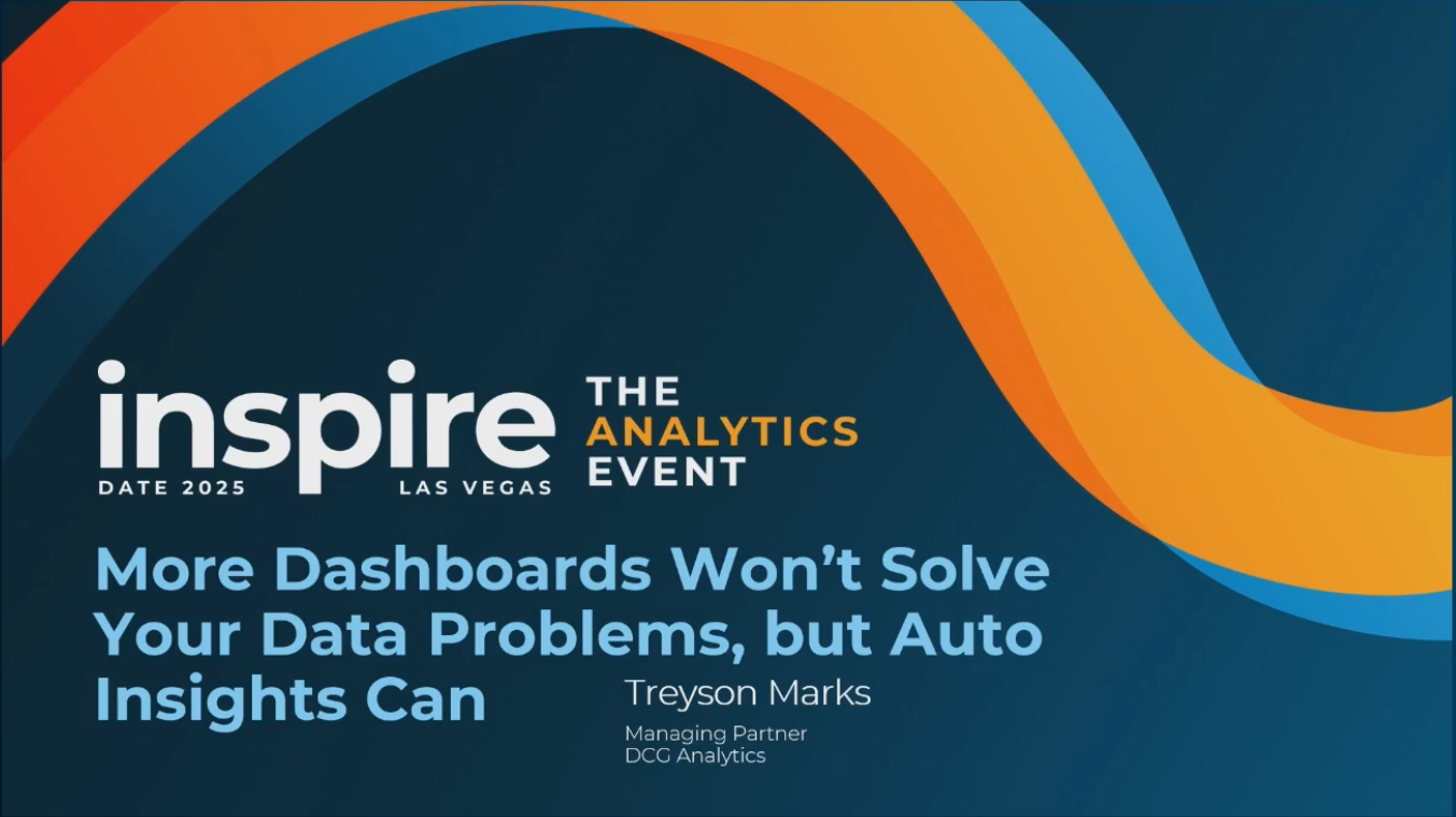 alteryx-inspire2025-auto-insights-solve-data-no1