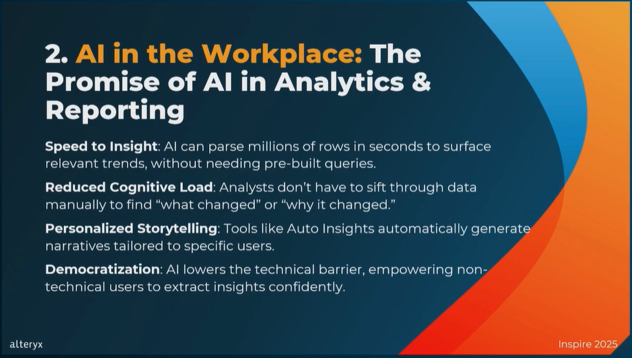 alteryx-inspire2025-auto-insights-solve-data-no8