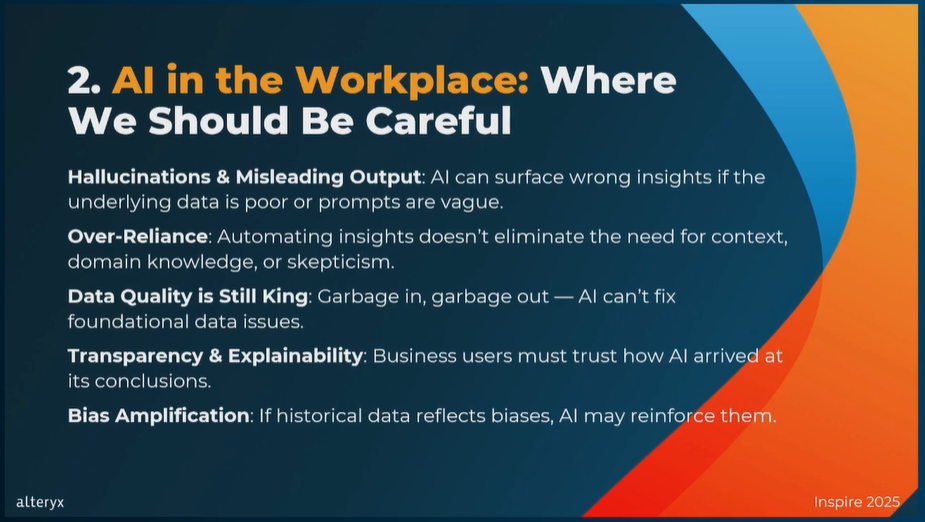 alteryx-inspire2025-auto-insights-solve-data-no7