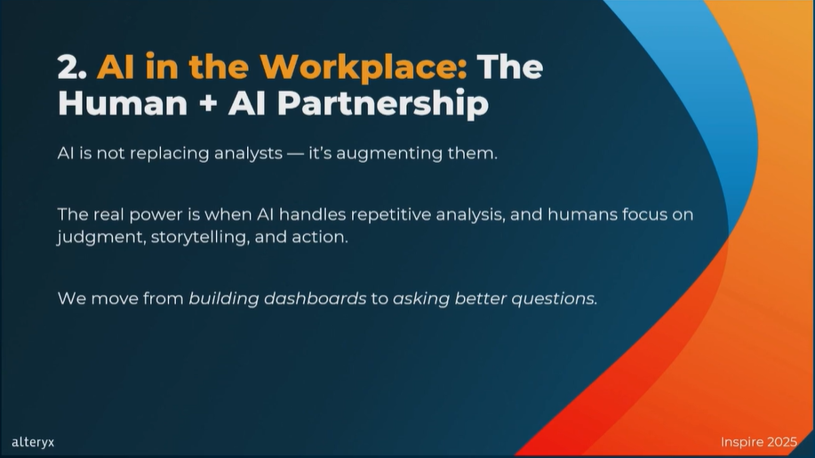 alteryx-inspire2025-auto-insights-solve-data-no9