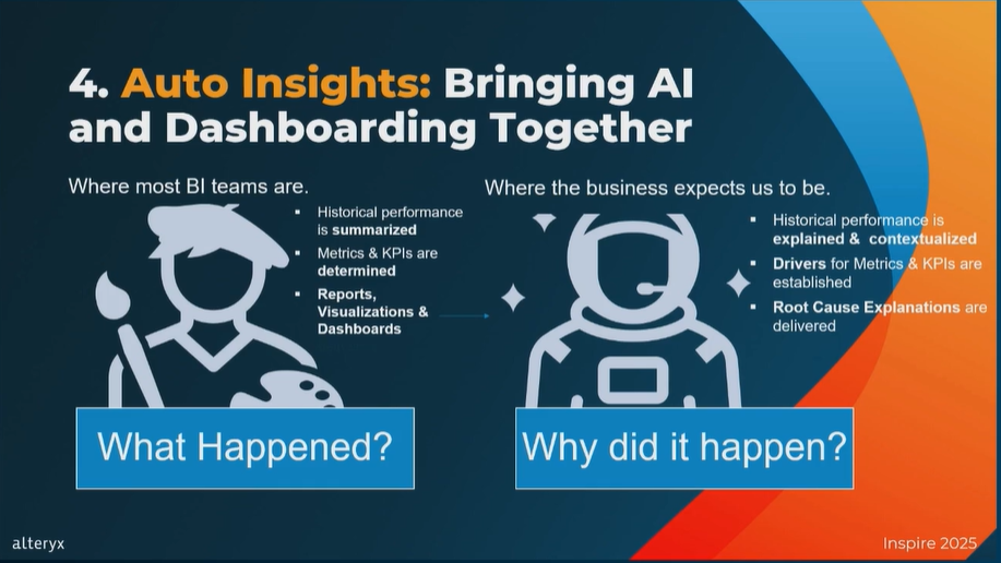 alteryx-inspire2025-auto-insights-solve-data-no14