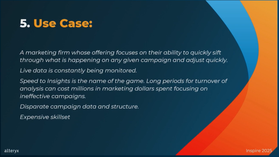 alteryx-inspire2025-auto-insights-solve-data-no15