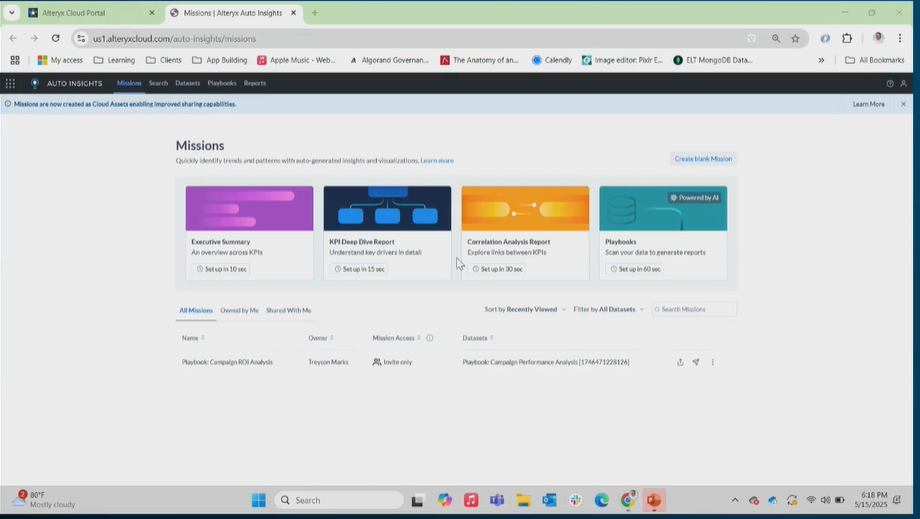 alteryx-inspire2025-auto-insights-solve-data-no19