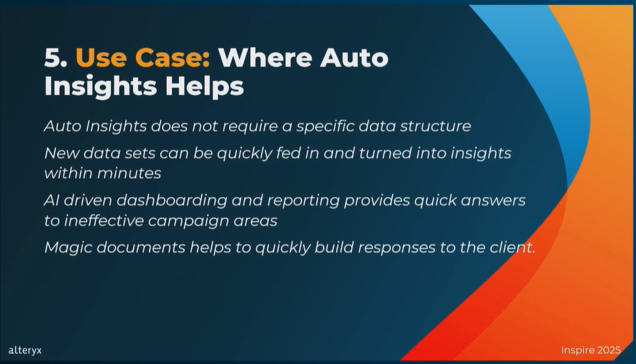 alteryx-inspire2025-auto-insights-solve-data-no16