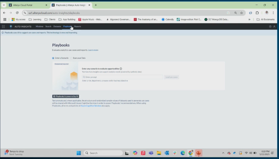 alteryx-inspire2025-auto-insights-solve-data-no20
