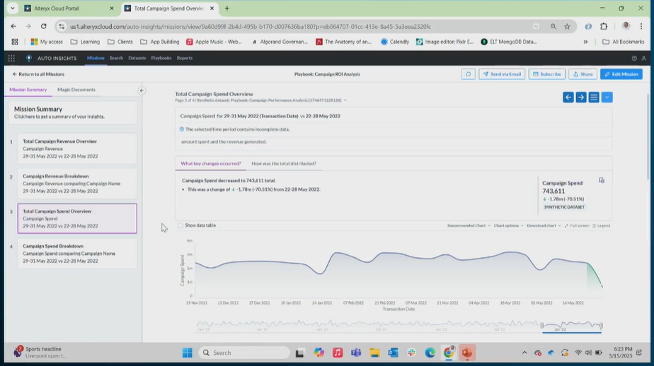alteryx-inspire2025-auto-insights-solve-data-no23