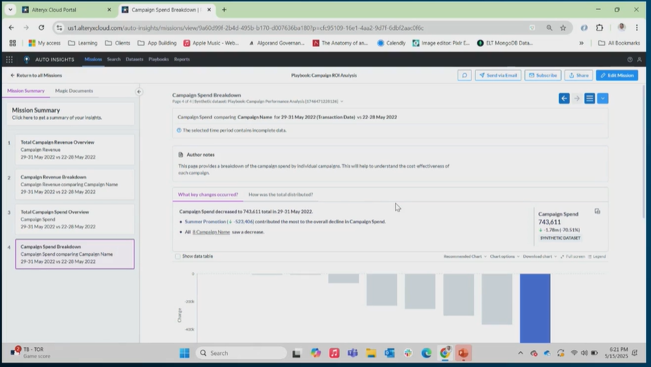 alteryx-inspire2025-auto-insights-solve-data-no21
