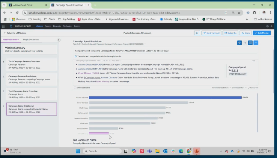 alteryx-inspire2025-auto-insights-solve-data-no22