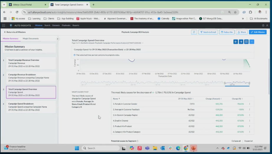alteryx-inspire2025-auto-insights-solve-data-no24