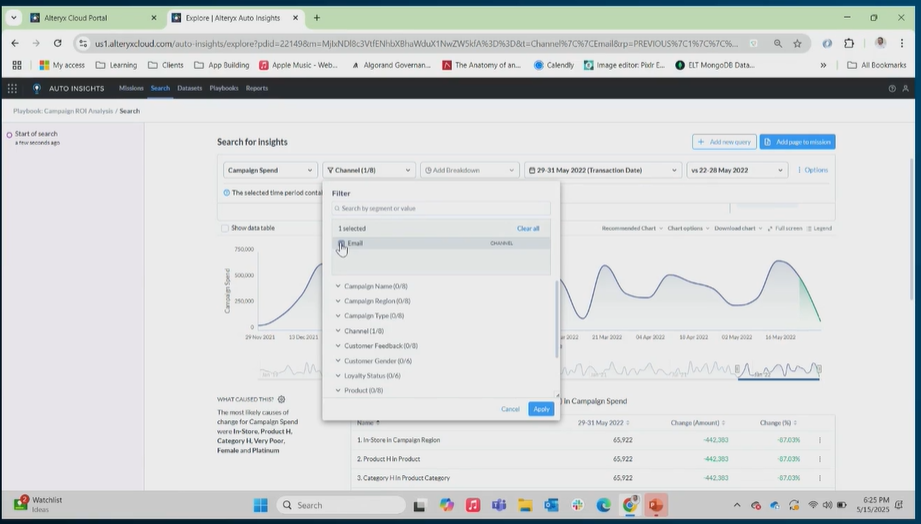 alteryx-inspire2025-auto-insights-solve-data-no25