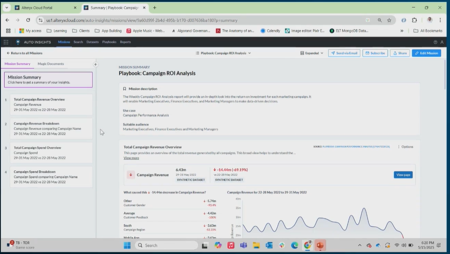 alteryx-inspire2025-auto-insights-solve-data-no26