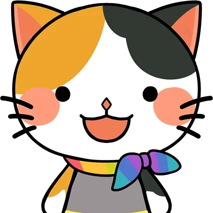 Hotsumi Takayama