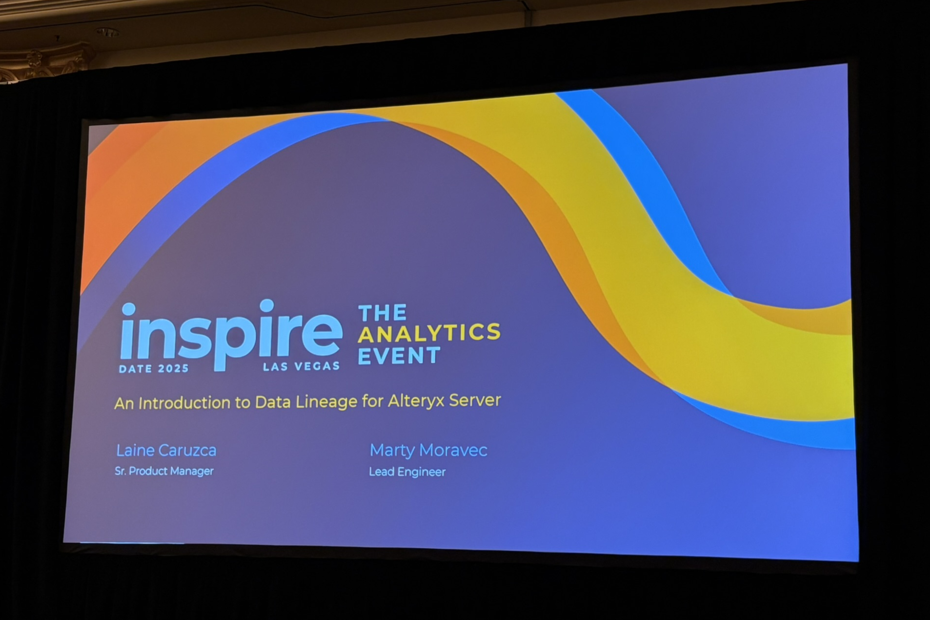 alteryx-inspire-2025-data-lineage01
