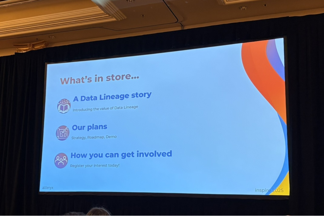alteryx-inspire-2025-data-lineage02