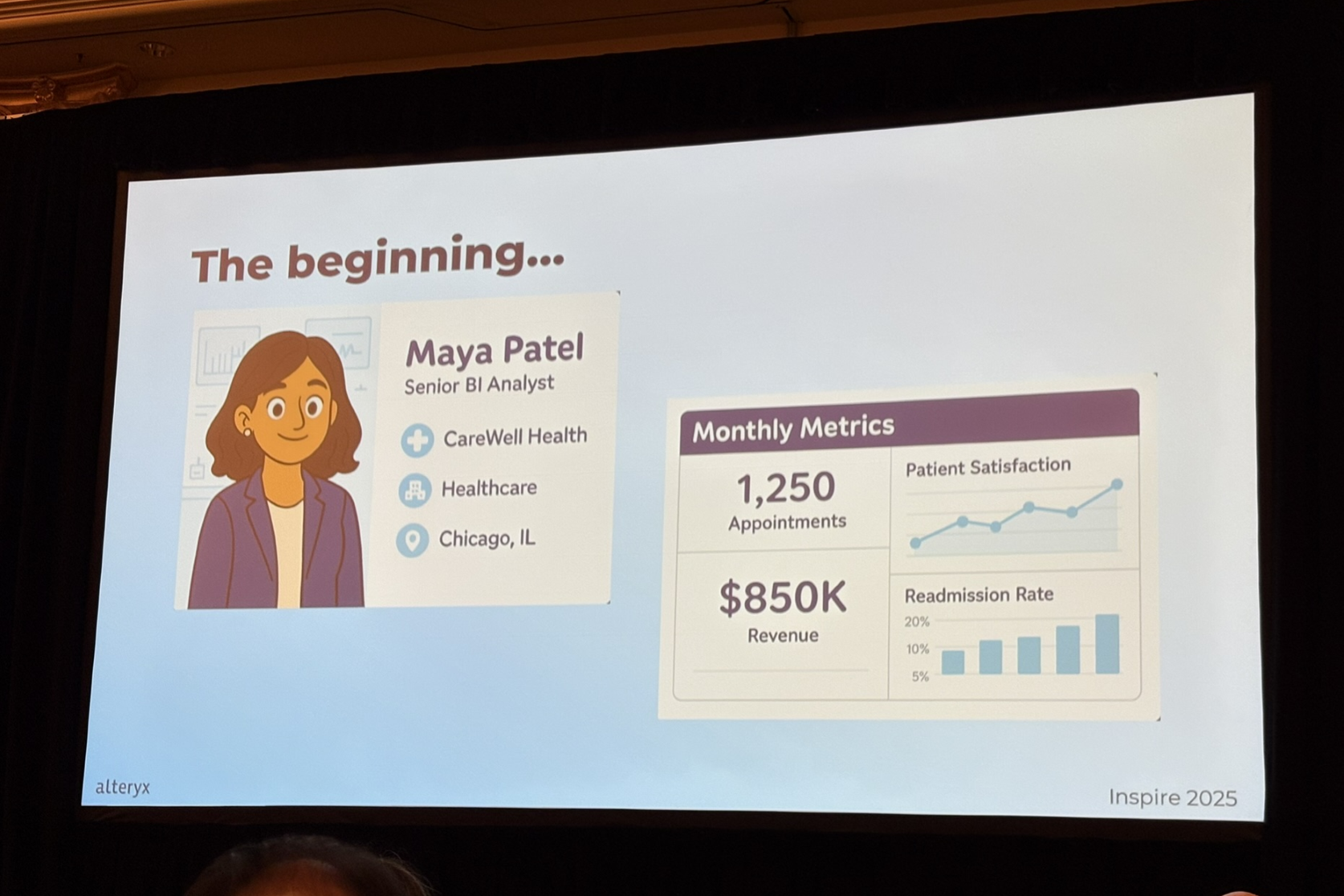 alteryx-inspire-2025-data-lineage03