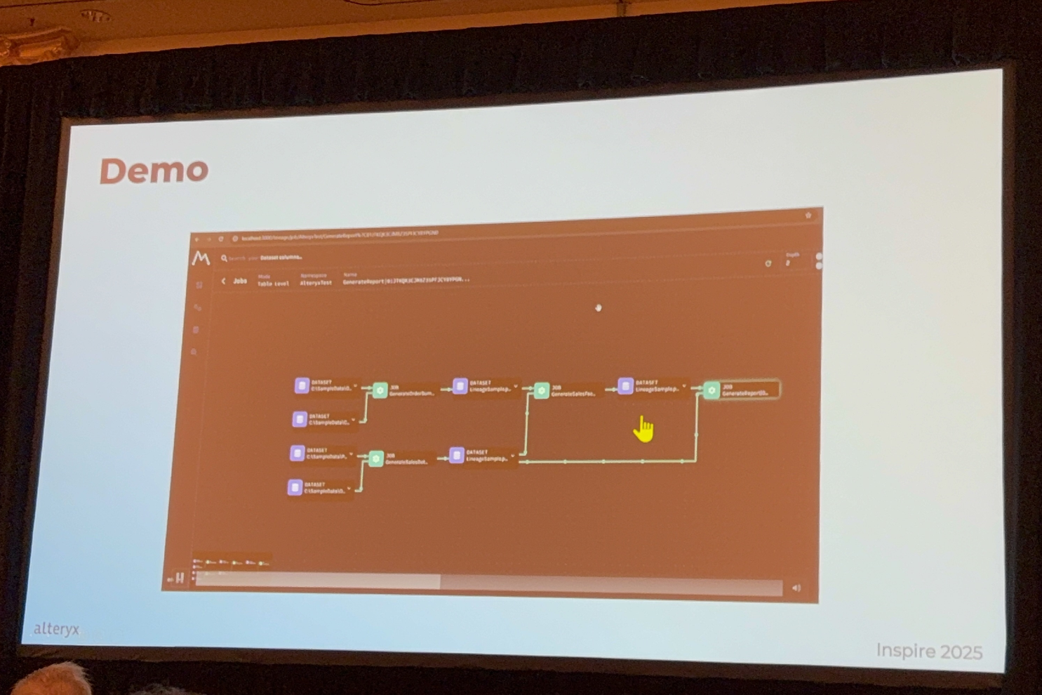 alteryx-inspire-2025-data-lineage10