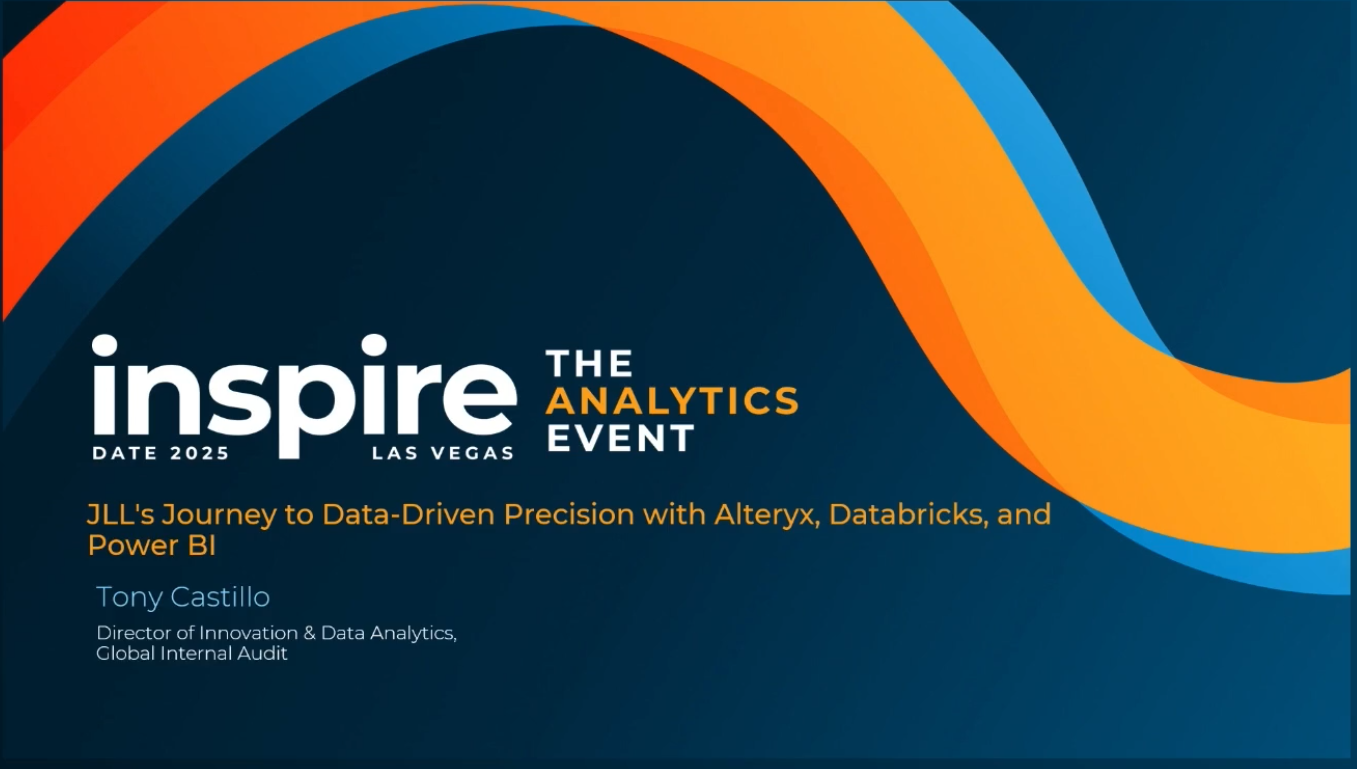 alteryx-inspire2025-jlls-usecase-no1