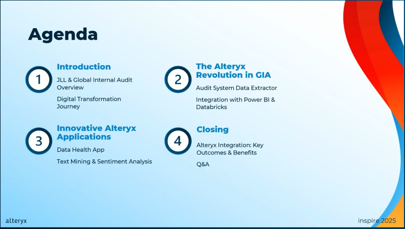 alteryx-inspire2025-jlls-usecase-no2