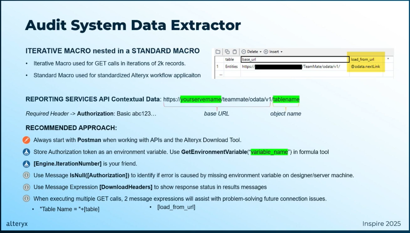 alteryx-inspire2025-jlls-usecase-no9