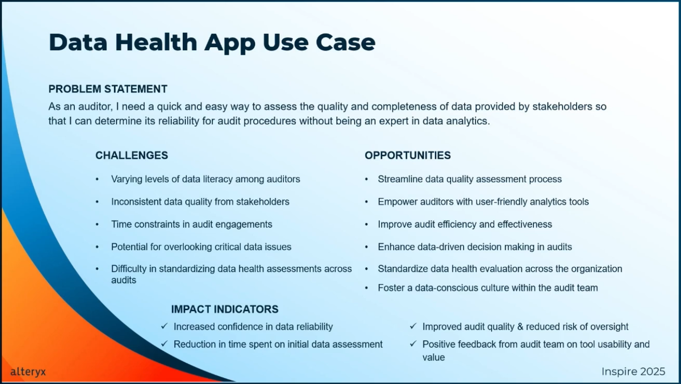 alteryx-inspire2025-jlls-usecase-no17