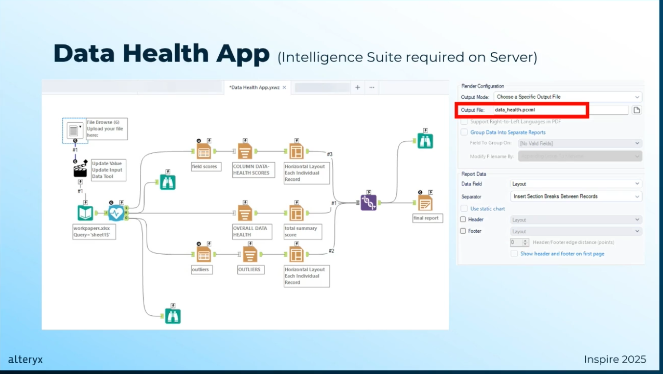 alteryx-inspire2025-jlls-usecase-no19