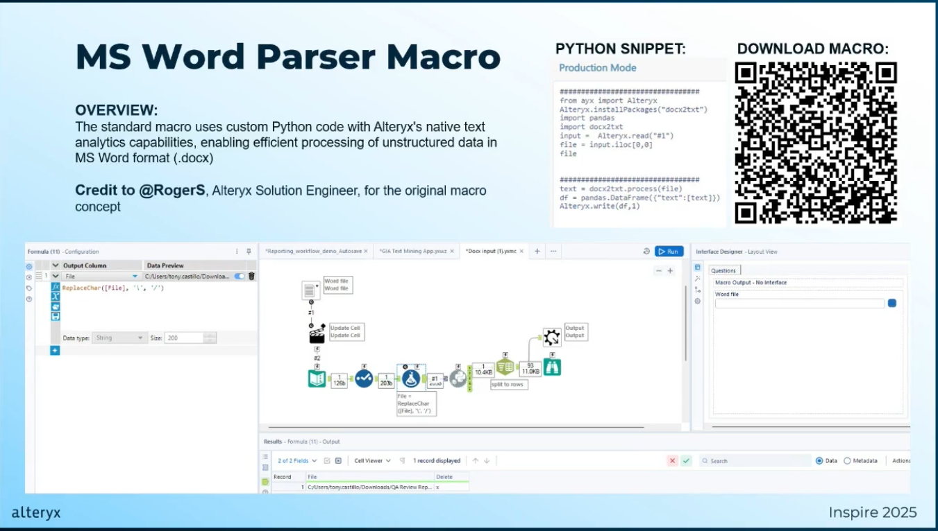 alteryx-inspire2025-jlls-usecase-no21