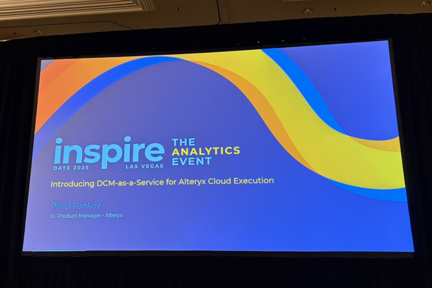 alteryx-inspire-2025-cloud-execution-dcm01