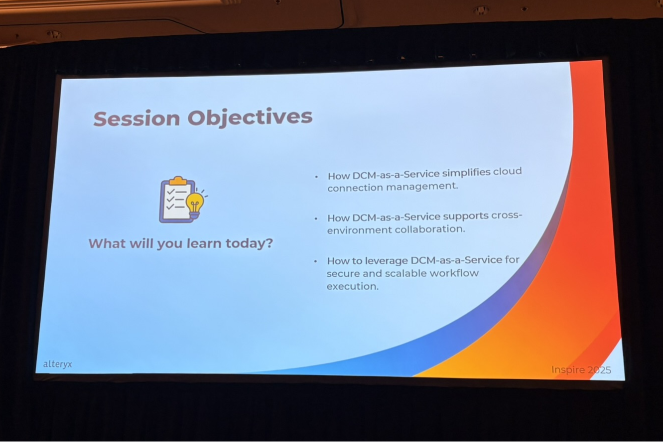 alteryx-inspire-2025-cloud-execution-dcm02