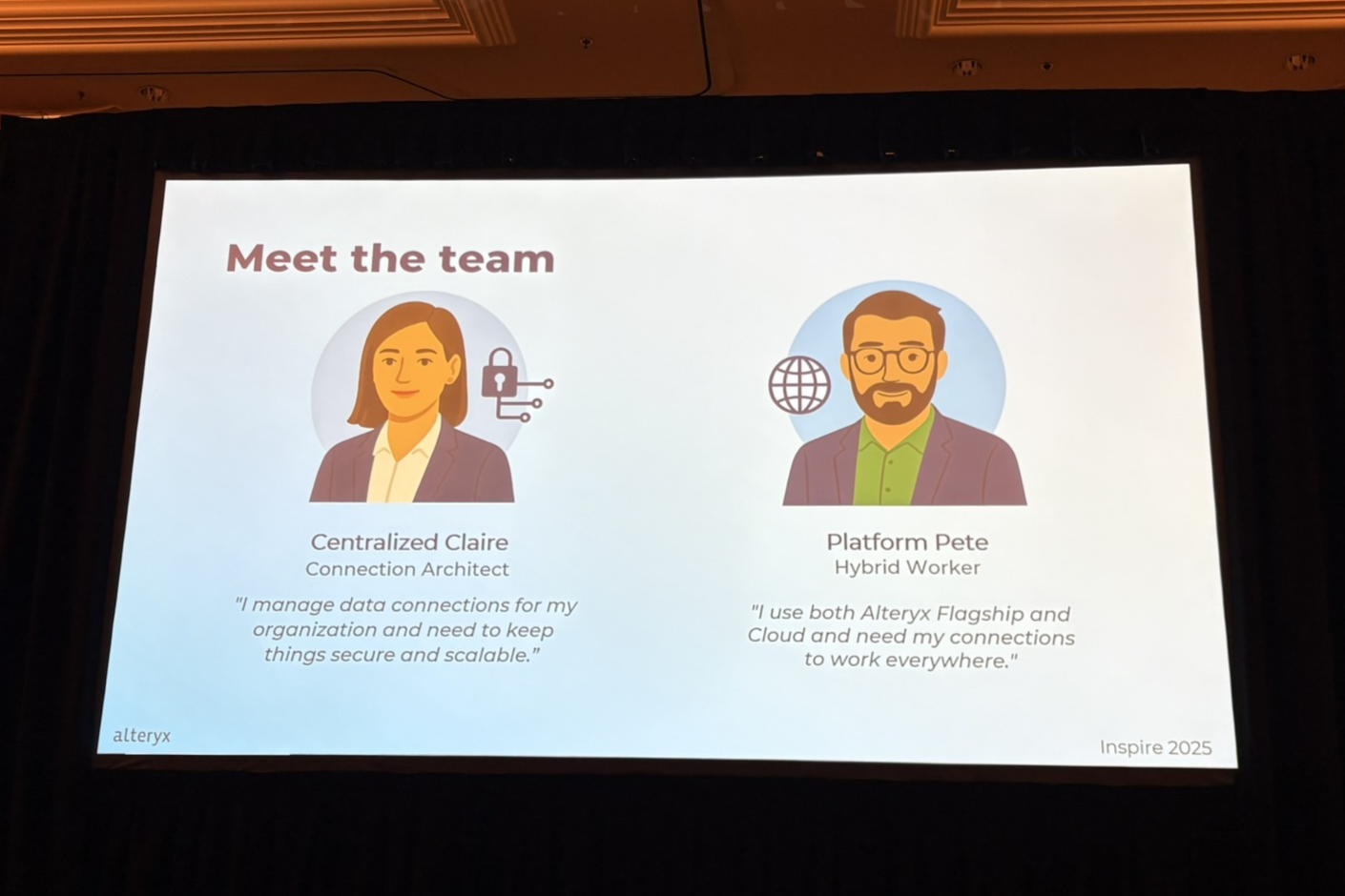 alteryx-inspire-2025-cloud-execution-dcm03
