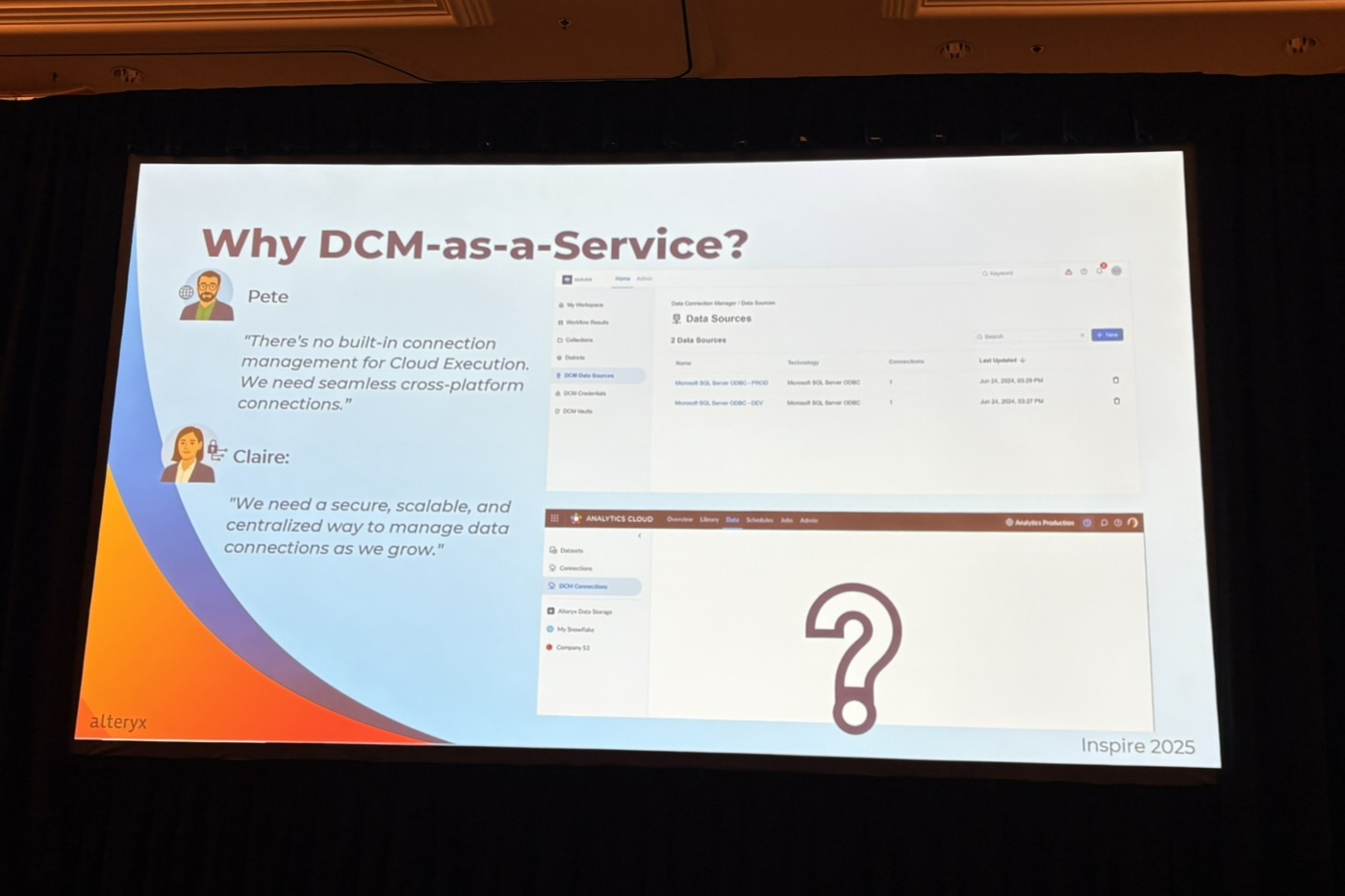 alteryx-inspire-2025-cloud-execution-dcm04
