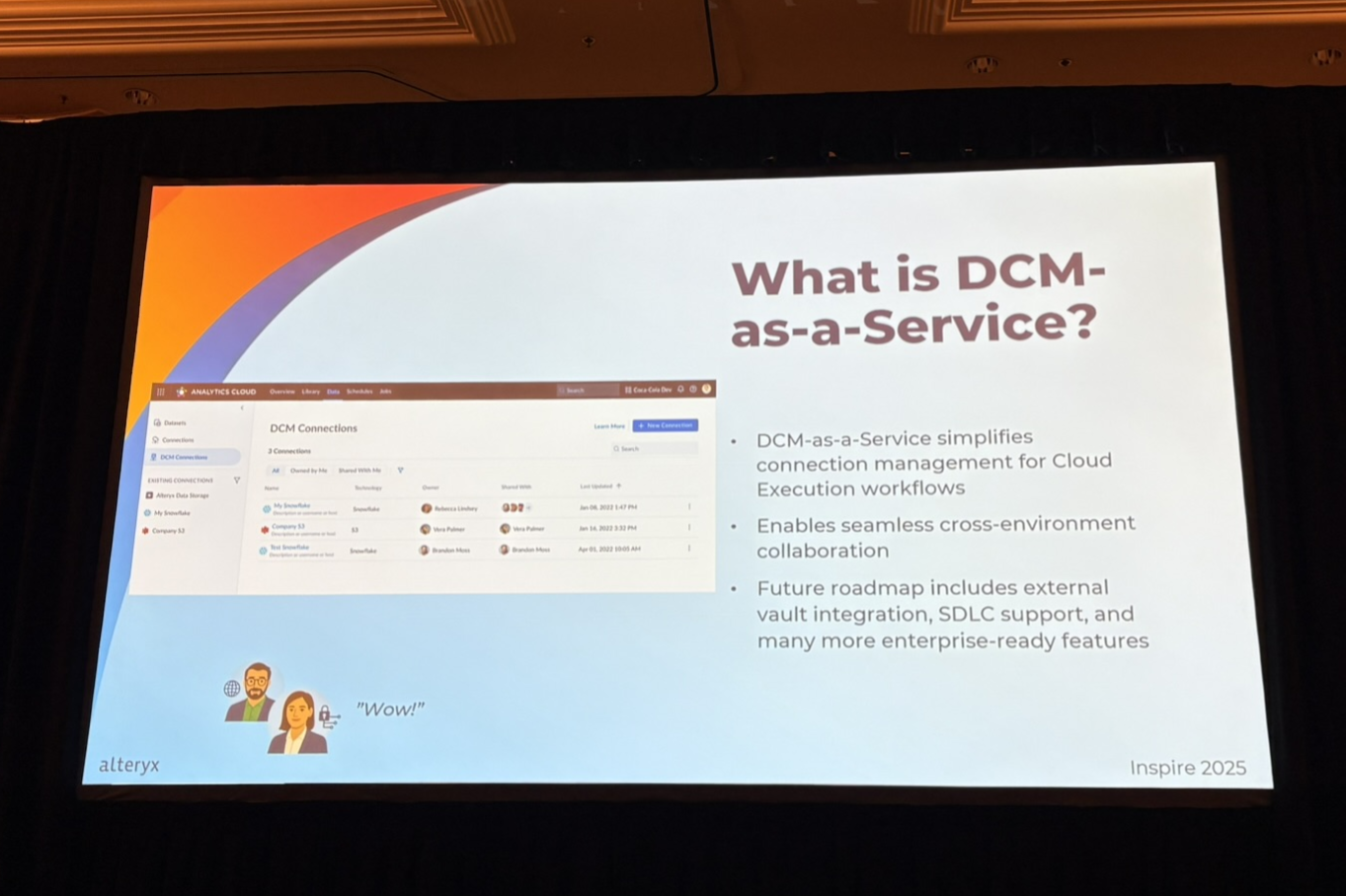 alteryx-inspire-2025-cloud-execution-dcm05