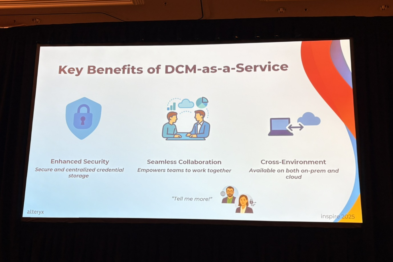 alteryx-inspire-2025-cloud-execution-dcm06