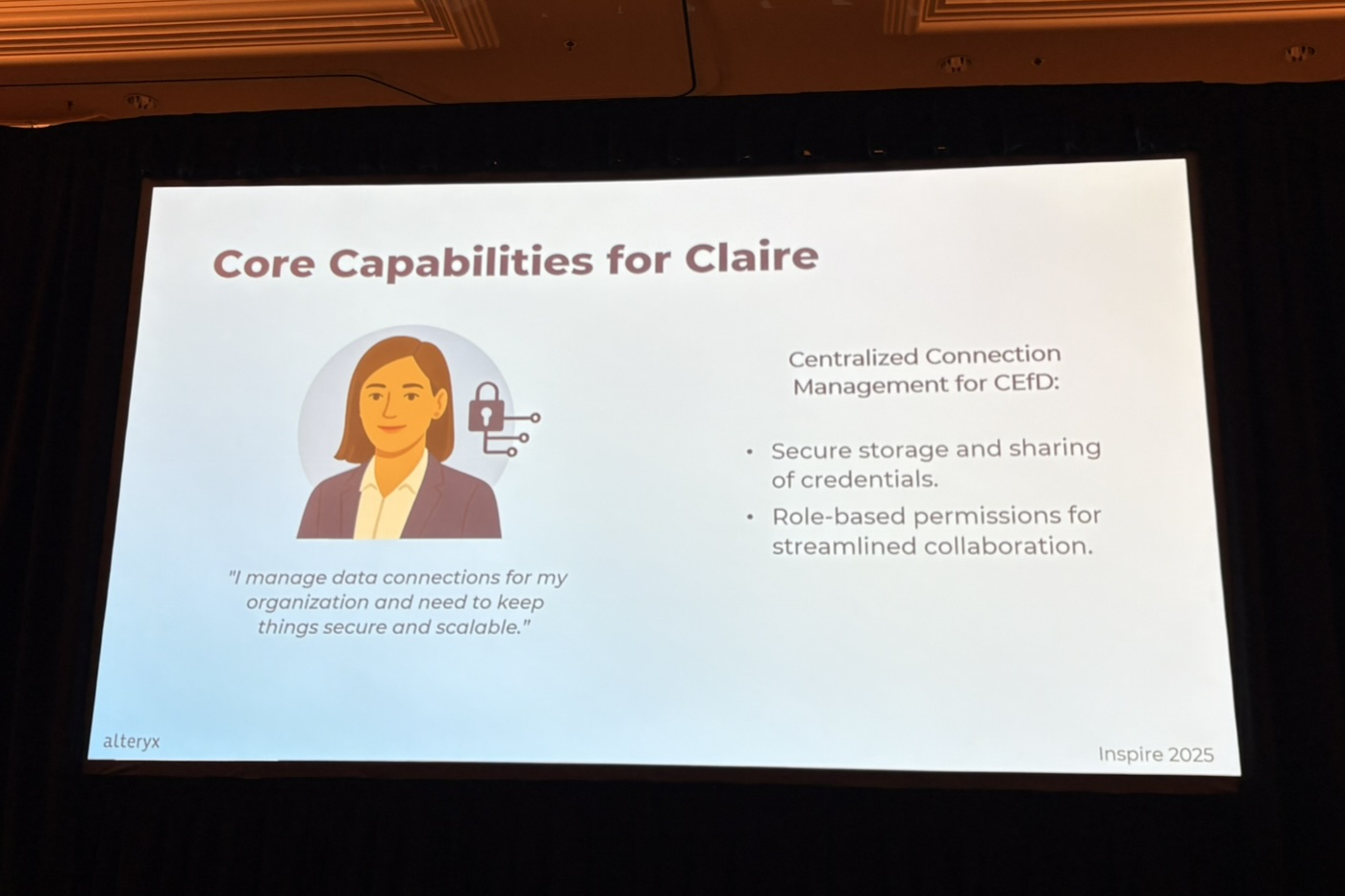 alteryx-inspire-2025-cloud-execution-dcm07
