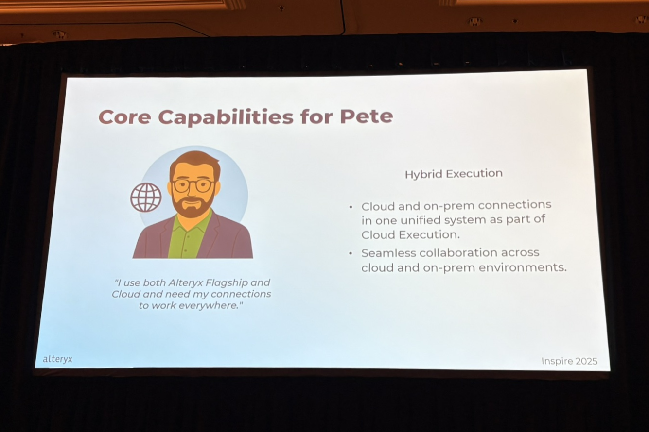 alteryx-inspire-2025-cloud-execution-dcm08