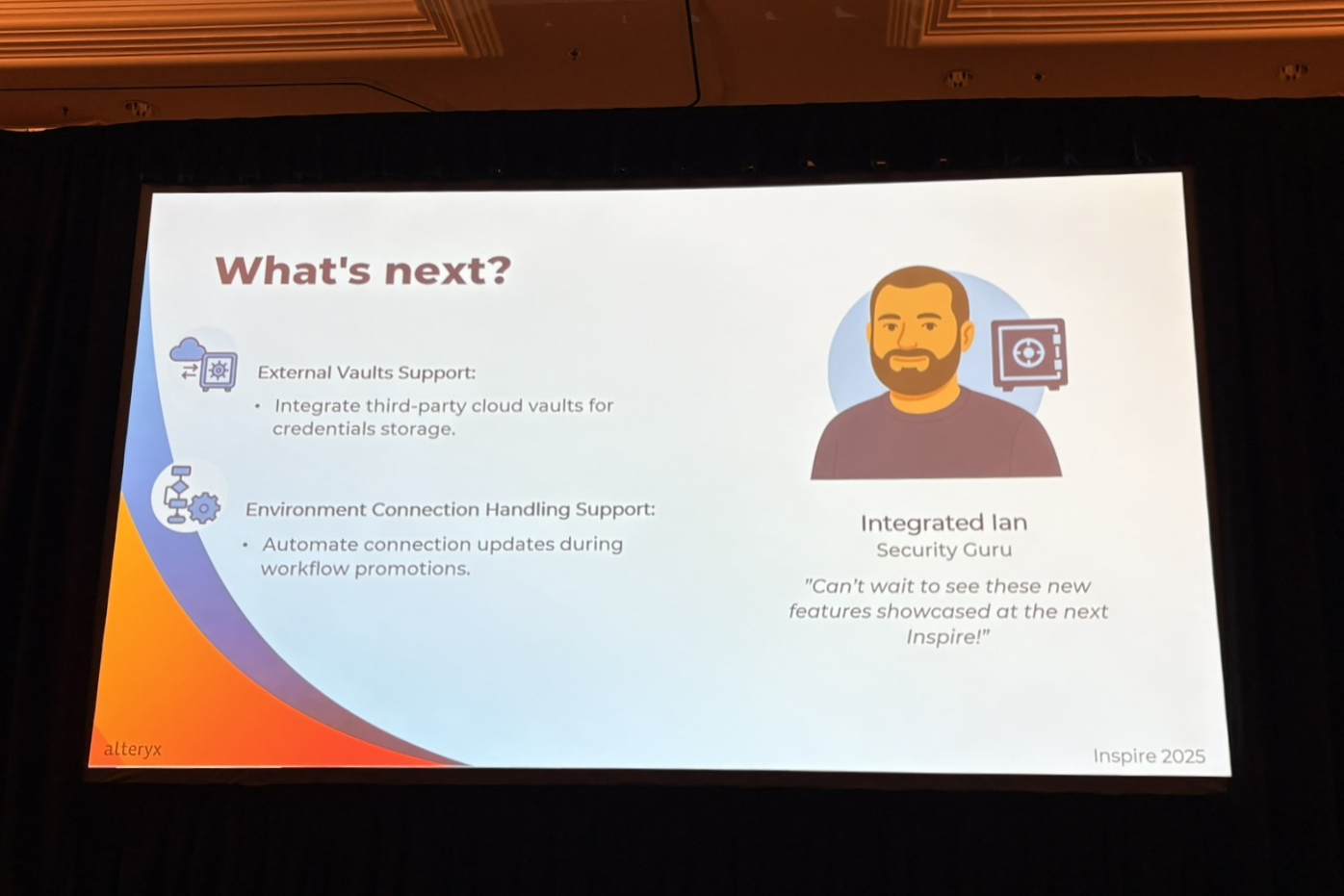 alteryx-inspire-2025-cloud-execution-dcm09