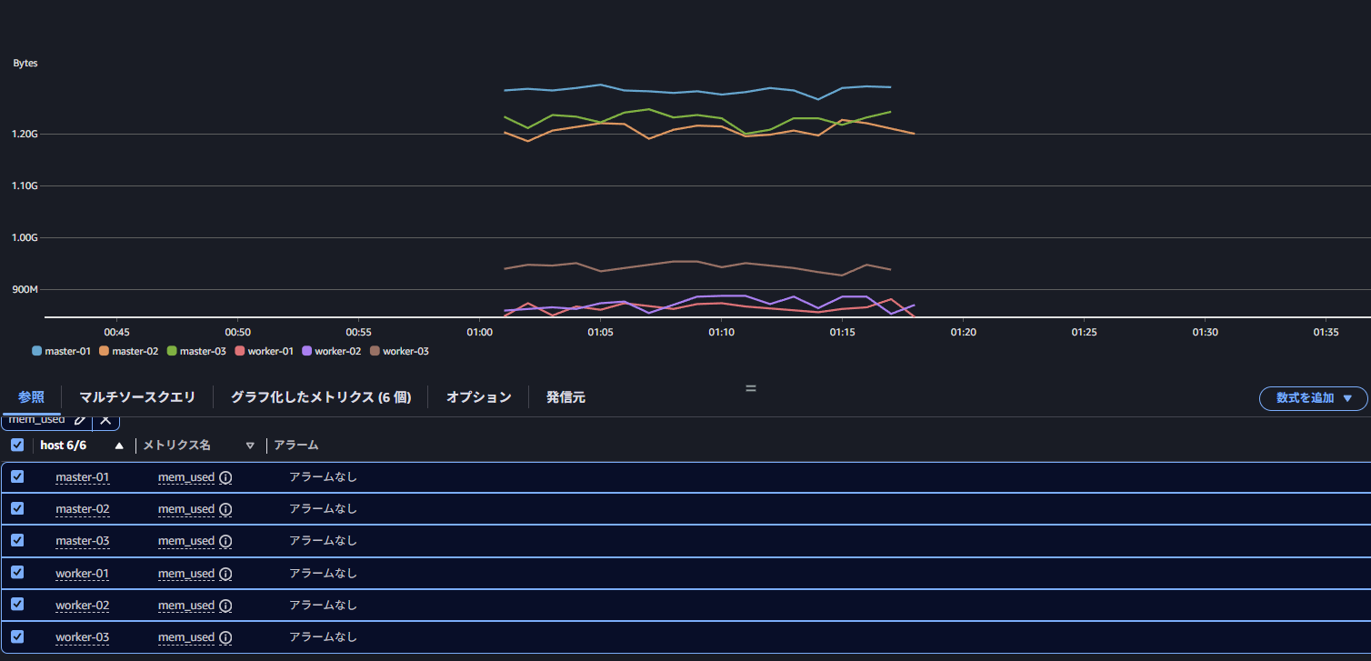 スクリーンショット 2025-06-04 014328