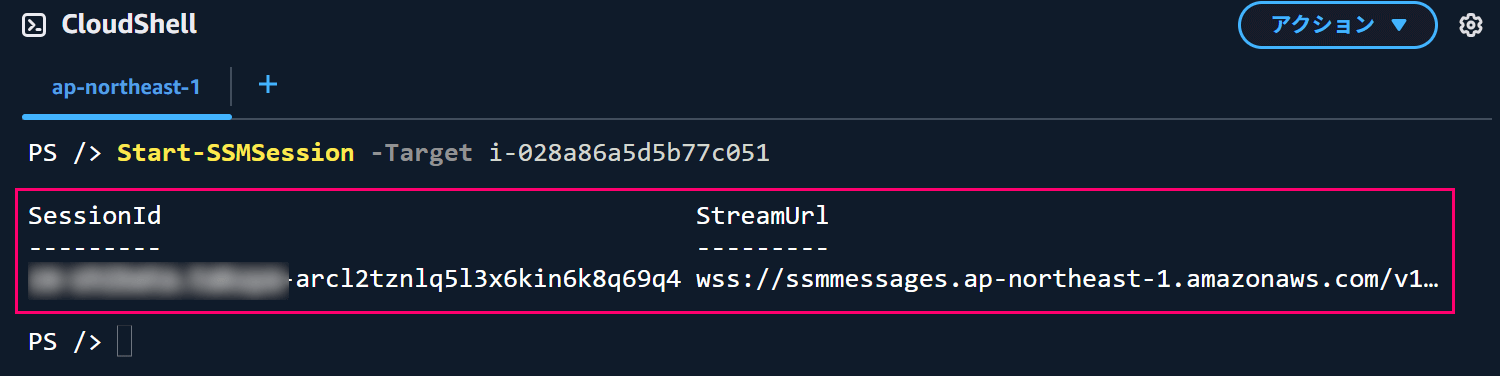 2025-06-aws-tools-for-powershell-v5-development-01