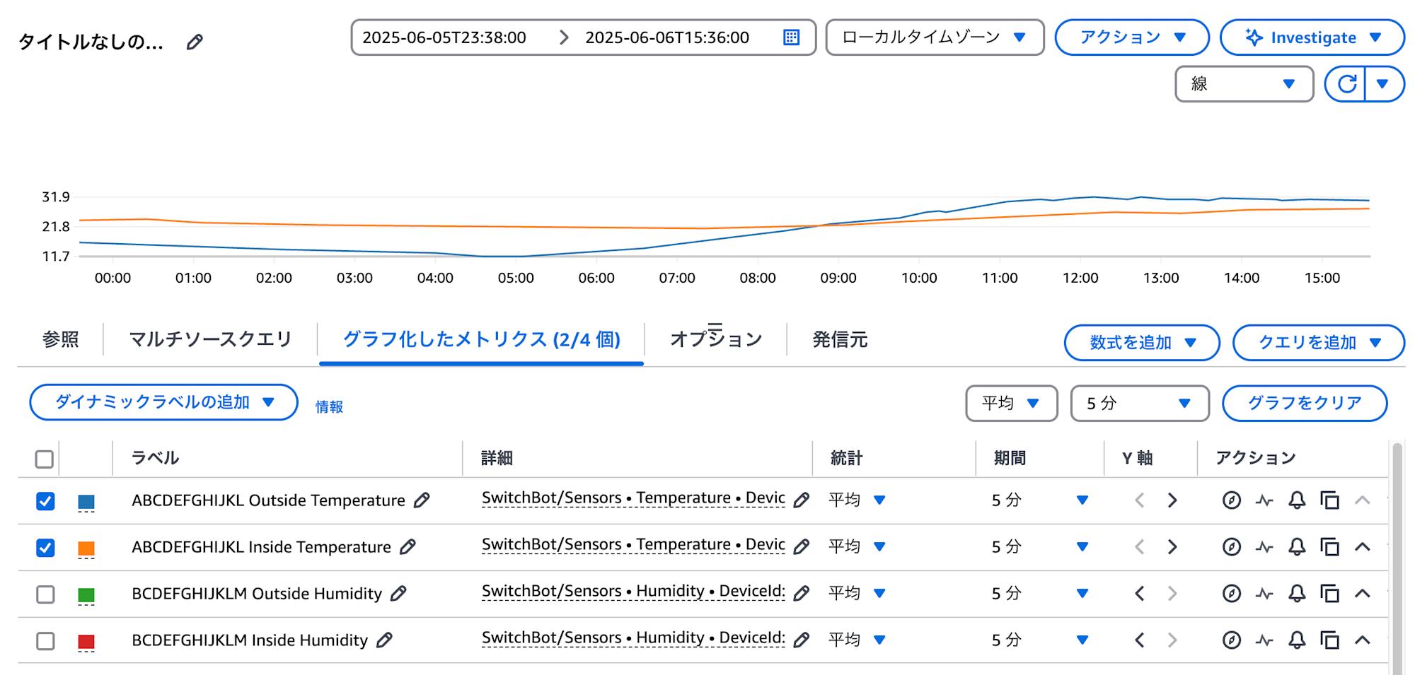 スクリーンショット 2025-06-06 15.43.32