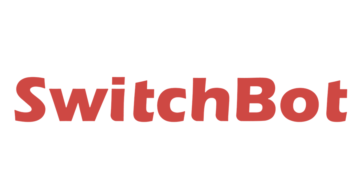 SwitchBot 温度計の計測値を CloudWatch メトリクスにプッシュしてみた
